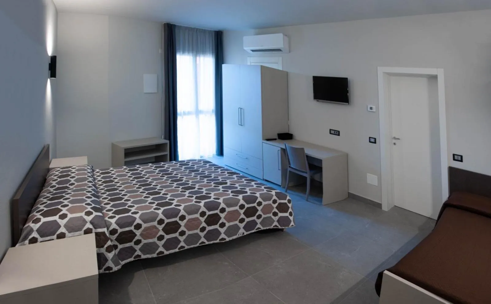 Guest house Il Palagio Camere Campi Bisenzio
