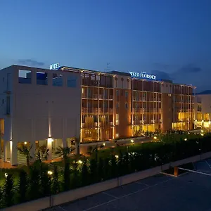 West Florence Hotel